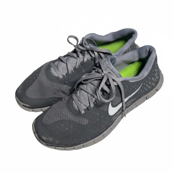 Nike Free 3.0 V4 - Picture 1 of 6